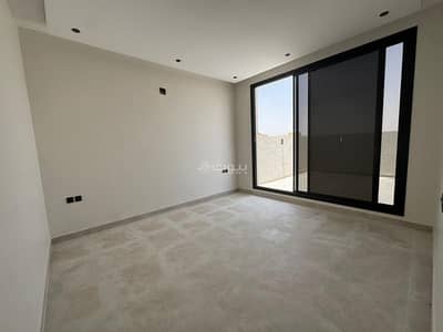 فلیٹ 3 غرف نوم للبيع في شرق الرياض، الرياض - شقة للبيع في الملك فيصل، شرق الرياض