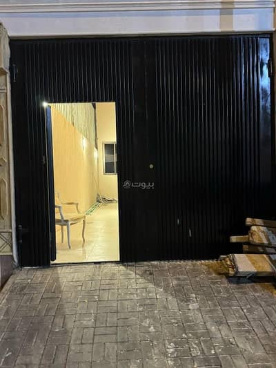 شقة 2 غرفة نوم للبيع في شرق الرياض، الرياض - شقة بغرفتي نوم للبيع في النهضة، الرياض