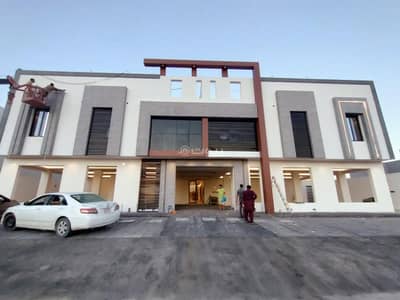 فلیٹ 5 غرف نوم للبيع في شرق الرياض، الرياض - شقق تمليك فاخرة بحي القادسية تشطيب راقي إفراغ فوري