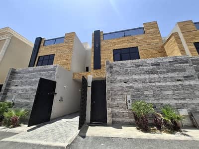 فیلا 4 غرف نوم للبيع في شرق الرياض، الرياض - فيلا للبيع في اليرموك، شرق الرياض