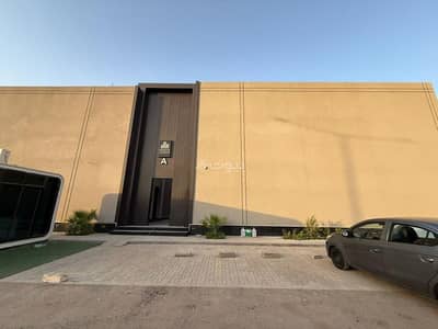 3 Bedroom Villa for Sale in East Riyadh, Riyadh - Luxurious townhouse in al qadisiyah neighborhood with compound system