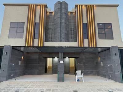 فلیٹ 3 غرف نوم للبيع في شرق الرياض، الرياض - شقة استوديو للبيع في القادسية، الرياض