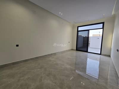 6 Bedroom Villa for Sale in East Riyadh, Riyadh - Villa for sale in Al Bayan neighborhood, excellent area and very distinguished location.