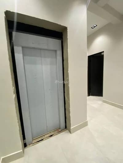 فلیٹ 5 غرف نوم للبيع في شرق الرياض، الرياض - شقة للبيع في غرناطة، شرق الرياض