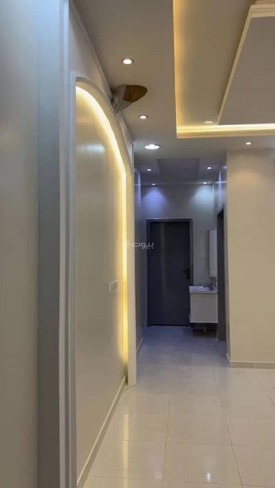 3 Bedroom Flat for Rent in East Riyadh, Riyadh - Studio Apartment For Rent in Al Qadisiyah, Riyadh