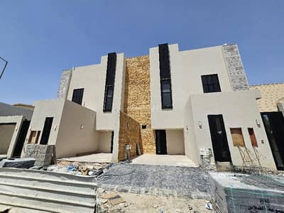 دور 3 غرف نوم للبيع في شرق الرياض، الرياض - دور للبيع في الخليج، شرق الرياض