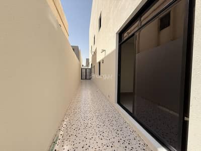 شقة 4 غرف نوم للبيع في شرق الرياض، الرياض - شقة للبيع في اليرموك، شرق الرياض