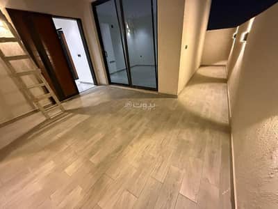 فلیٹ 3 غرف نوم للبيع في شرق الرياض، الرياض - شقة للبيع في إشبيلية، شرق الرياض