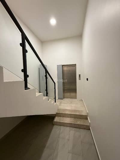 4 Bedroom Floor for Sale in East Riyadh, Riyadh - Floor For Sale in Al Munsiyah, East Riyadh