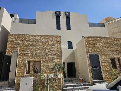 دور 3 غرف نوم للبيع في شرق الرياض، الرياض - دور للبيع في اشبيلية، شرق الرياض