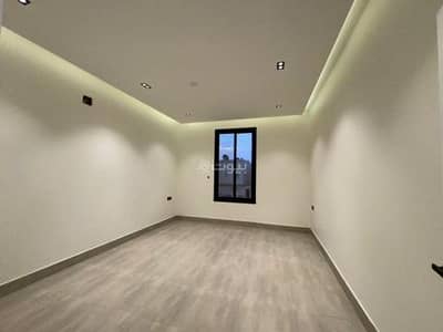3 Bedroom Flat for Sale in East Riyadh, Riyadh - 3-bedroom apartment for sale in Al-Yarmouk