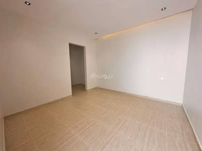 غرفة  للايجار في شمال الرياض، الرياض - غرفة للإيجار في شارع عبدالخالق بن عبيدالله, حي الخير, مدينة الرياض, منطقة الرياض