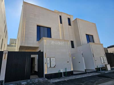 5 Bedroom Floor for Sale in East Riyadh, Riyadh - 5 Bedroom Floor For Sale in Al Maizilah, Riyadh