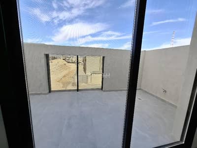 شقة 4 غرف نوم للبيع في شمال الرياض، الرياض - شقة مودرن حي النرجس