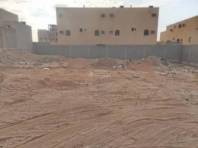 Residential Land for Rent in Al Olaia District, Al Muzahimiyah Riyadh Region - Land for rent on Balqis Street, Al-Ulaya District, Al-Muzahmiyya City, Riyadh Region