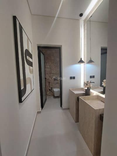 دور 3 غرف نوم للبيع في شرق الرياض، الرياض - 3 غرف نوم ادوار للبيع في المرجان