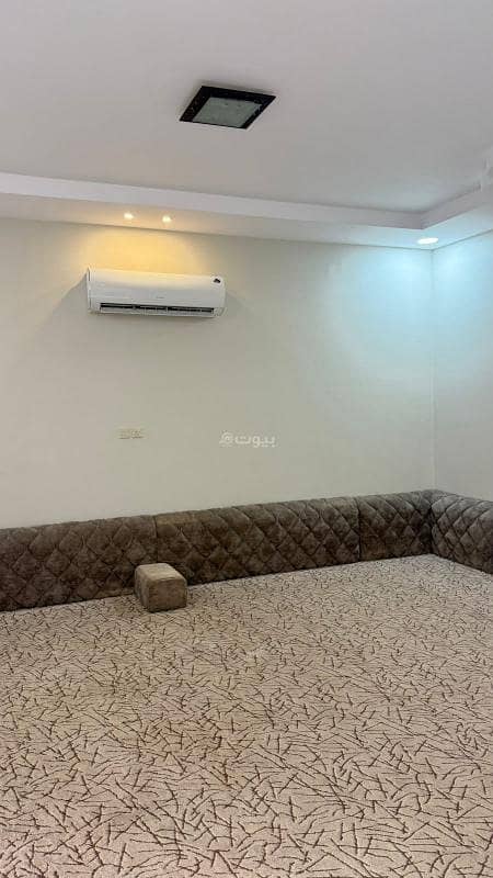 Ground floor fully renovated in Al-Nasiriya neighborhood (Ready-to-move housing opportunity)