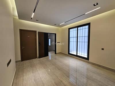 دور 3 غرف نوم للبيع في شرق الرياض، الرياض - للبيع بنت هاوس علوي ممتاز بالرمال تنال