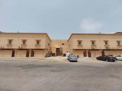 1 Bedroom Flat for Rent in Al Ruwaida, Al Hofuf Eastern Region - Apartment for rent on Prince Badr bin Abdulaziz Street, Al-Ruwaida District, Al-Ahsa City, Eastern Province 1 Bedroom Flat for Rent in Al Ruwaida, Al Hofuf Eastern Region - Apartment for rent on Prince Badr bin Abdulaziz Street, Al-Ruwaida District, Al-Ahsa City, Eastern Province