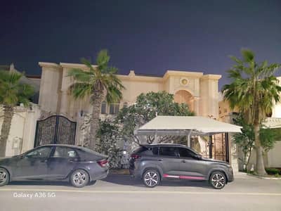 6 Bedroom Villa for Rent in Corniche, Al Khobar - Villa for rent in Corniche neighborhood, Al Khobar city, Eastern Province