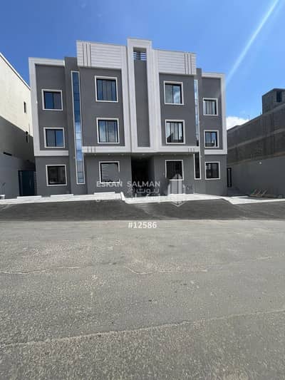 6 Bedroom Flat for Sale in Sharqia, Abha - Apartment for Sale in Sharqia, Abha