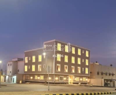 3 Bedroom Flat for Sale in West Riyadh, Riyadh - Apartment - riyadh - zahra neighborhood (al-swaidi)