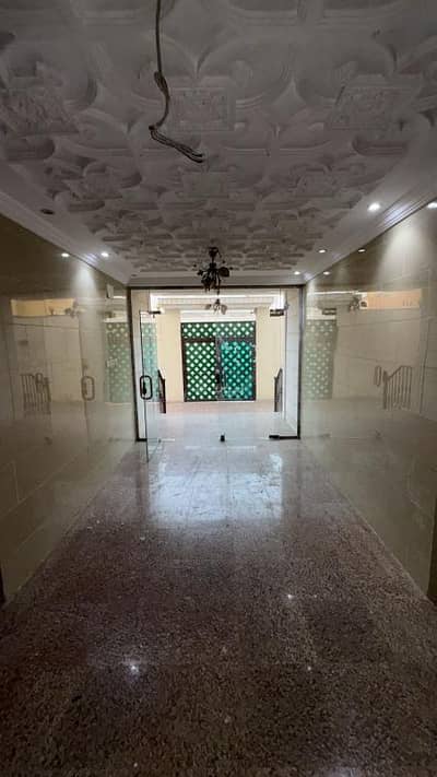 عمارة سكنية 11 غرف نوم للبيع في شمال جدة، جدة - عقار للبيع