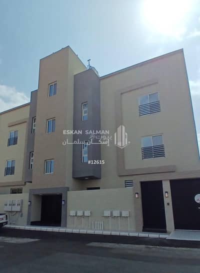 6 Bedroom Apartment for Sale in Al Marooj, Abha - Apartment - abha - al minsak