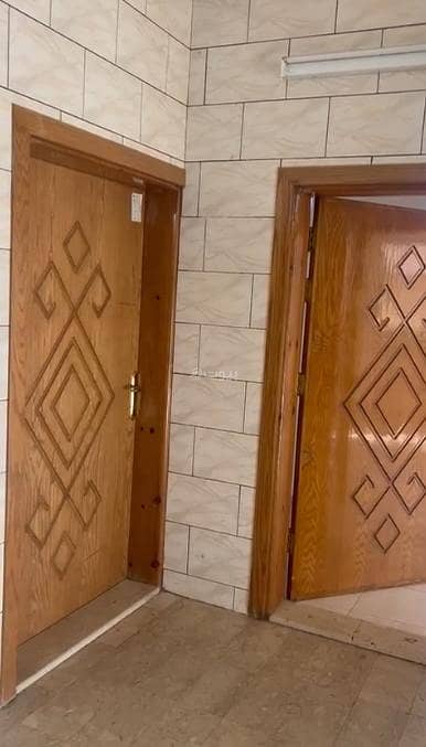 4 Bedroom Residential Building for Rent in Jubrah, Taif - Building For Rent in Jabra, Taif