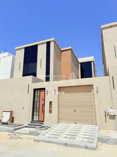 9 Bedroom Villa for Sale in Al Urobah, Dammam - Villa - dammam - aruba district