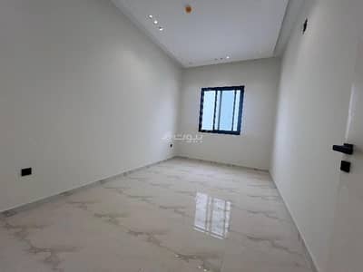 3 Bedroom Apartment for Sale in South Riyadh, Riyadh - Apartments for sale