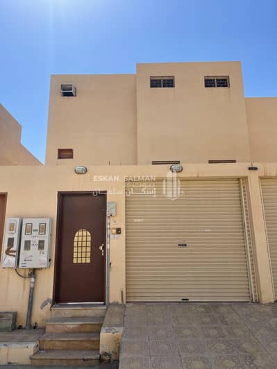 فلیٹ 5 غرف نوم للبيع في مشرف، الخرج منطقة الرياض - شقة - الخرج - مشرف (الهدا)