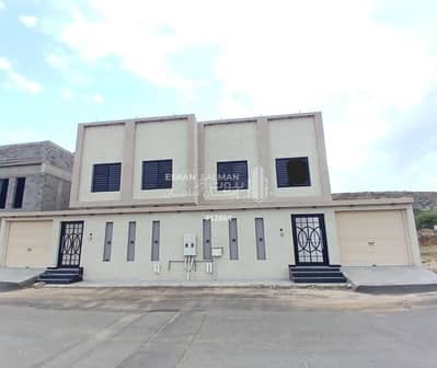 فیلا 8 غرف نوم للبيع في البديع، أبها - فيلا - أبها - حي البديع(الموظفين)