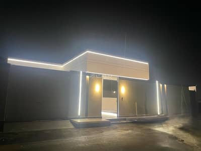 7 Bedroom Floor for Sale in Wadi Jalil, Taif - Circle - taif - neighborhood j25 (jaleel district)