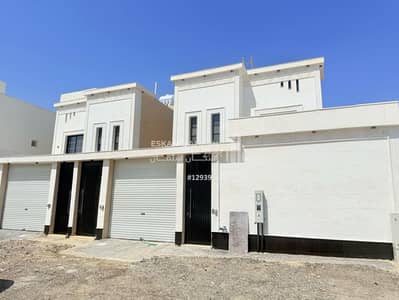 10 Bedroom Villa for Sale in Al Aziziyah, Al Jubail - Villa - al jubail - al azizia district