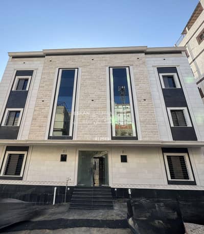 فلیٹ 3 غرف نوم للبيع في شهار، الطائف - شقة - الطائف - حي شهار (النزهه)