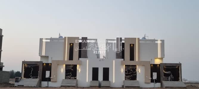 5 Bedroom Floor for Sale in North Jeddah, Jeddah - Dur - jeddah - beshayer neighborhood