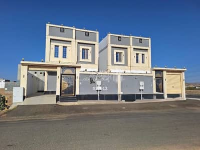7 Bedroom Villa for Sale in North Jeddah, Jeddah - Villa - jeddah - al wafa district