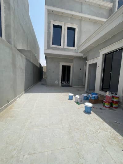 شقة 3 غرف نوم للبيع في الهدا، الخرج منطقة الرياض - شقة للبيع في الهدا، الخرج منطقة الرياض