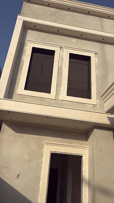 فلیٹ 4 غرف نوم للبيع في الهدا، الخرج منطقة الرياض - شقة للبيع في الهدا، الخرج منطقة الرياض