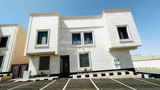 شقة 7 غرف نوم للبيع في الواسط، الطائف - شقة - الطائف - الواسط