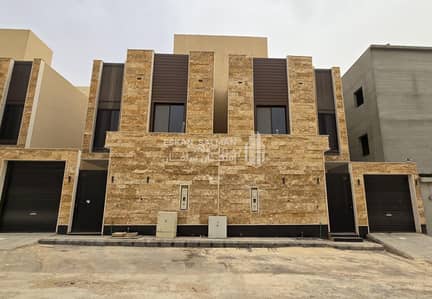 6 Bedroom Villa for Sale in East Riyadh, Riyadh - Villa - riyadh - bayan district
