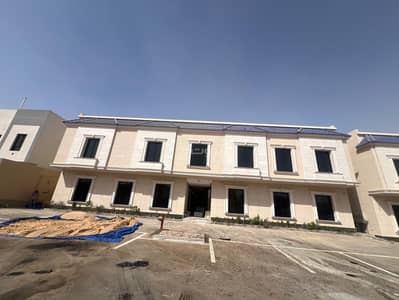 3 Bedroom Apartment for Sale in South Riyadh, Riyadh - Apartment For Sale in Badr, South Riyadh