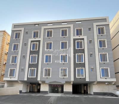 5 Bedroom Flat for Sale in South Jeddah, Jeddah - Apartment - jeddah - al amir abdulmajeed neighborhood