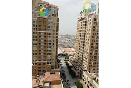 Photo Photo