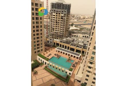 Photo Photo