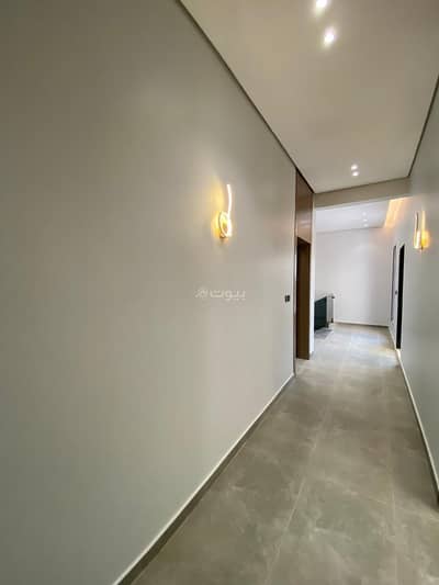 شقة 4 غرف نوم للبيع في الهدا، الخرج منطقة الرياض - شقة للبيع في الهدا، الخرج منطقة الرياض