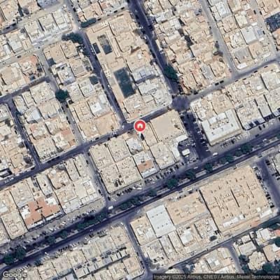 3 Bedroom Floor for Sale in North Riyadh, Riyadh - Floor for sale in Al Masif, north Riyadh