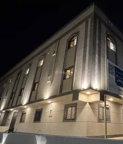 4 Bedroom Flat for Sale in Al Jamawat, Madina - Studio Apartment For Sale in Al Jamawat, Madina