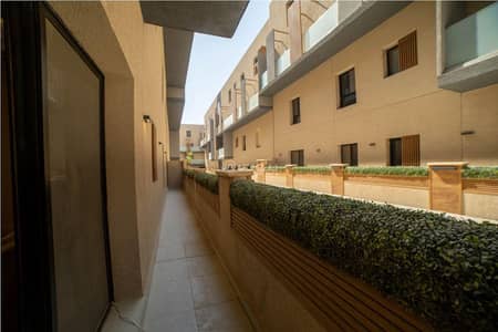 فلیٹ 2 غرفة نوم للايجار في شمال الرياض، الرياض - شقة للإيجار اليومي في حطين، شمال الرياض